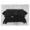 Cubre carter metalico Ford EcoSport (Desde 2011 hasta 2017)
