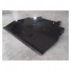 Cubre carter metalico Ford Focus 1 (Desde 1998 hasta 2004)