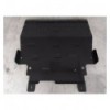 Cubre carter metalico Ford Focus 1 (Desde 1998 hasta 2004)