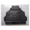 Cubre carter metalico Ford Focus 2 (Desde 2004 hasta 2010)