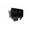 Cubre carter metalico Ford Galaxy 1 (Desde 1995 hasta 2006)