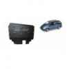 Cubre carter metalico Ford Galaxy 1 (Desde 1995 hasta 2006)