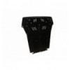 Cubre carter metalico Ford Mondeo 1,2 (Desde 1993 hasta 2000)