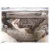 Cubre carter metalico Ford Mondeo 1,2 (Desde 1993 hasta 2000)