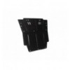 Cubre carter metalico Ford Mondeo 3 (Desde 2000 hasta 2007)