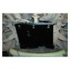 Cubre carter metalico Ford Mondeo 3 (Desde 2000 hasta 2007)