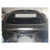 Cubre carter metalico Ford Mondeo 4 (Desde 2007 hasta 2015)