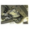 Cubre carter metalico Ford Mondeo 5 (Desde 2015 hasta 2022)