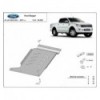 Protección del caja de cambios Ford Ranger (Desde 2011 hasta 2022)