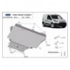 Cubre carter metalico Ford Transit Connect (Desde 2013 hasta 2022)