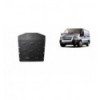 Cubre carter metalico Ford Transit - RWD (Desde 2007 hasta 2013)