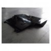 Cubre carter metalico Ford Transit Courier (Desde 2014 hasta 2022)