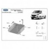 Protección del depósito de AdBlue Ford Transit Custom (Desde 2020 hasta 2022)