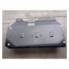 Cubre carter metalico Ford Transit Custom (Desde 2013 hasta 2019)