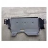 Cubre carter metalico Ford Transit Custom (Desde 2013 hasta 2019)