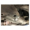 Cubre carter metalico Honda Accord (Desde 2008 hasta 2022)