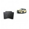 Cubre carter metalico Honda Accord (Desde 2008 hasta 2022)