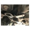 Cubre carter metalico Honda Accord (Desde 2008 hasta 2022)