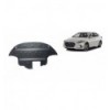 Cubre carter metalico Hyundai Elantra (Desde 2016 hasta 2020)