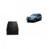 Protección del caja de cambios Jeep Grand Cherokee (Desde 2004 hasta 2010)