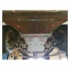 Protección del caja de cambios Jeep Grand Cherokee (Desde 2004 hasta 2010)