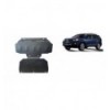 Cubre carter metalico Kia Sorento (Desde 2006 hasta 2009)