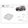 Protección del caja de cambios Kia Sorento (Desde 2002 hasta 2006)