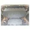 Protección del caja de cambios Kia Sorento (Desde 2002 hasta 2006)