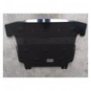 Cubre carter metalico Kia Sorento (Desde 2012 hasta 2018)