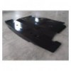 Cubre carter metalico Kia Sorento (Desde 2012 hasta 2018)