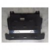 Cubre carter metalico Kia Sorento (Desde 2012 hasta 2018)