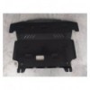 Cubre carter metalico Kia Sorento (Desde 2012 hasta 2018)