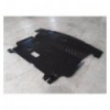 Cubre carter metalico Kia Sorento (Desde 2012 hasta 2018)