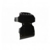 Cubre carter metalico Kia Sorento (Desde 2002 hasta 2006)