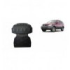 Cubre carter metalico Kia Sorento (Desde 2002 hasta 2006)