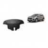 Cubre carter metalico Kia Sportage (Desde 2015 hasta 2019)