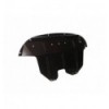 Cubre carter metalico Kia Sportage (Desde 2010 hasta 2015)