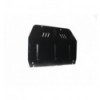 Cubre carter metalico Kia Sportage (Desde 2004 hasta 2010)