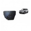 Cubre carter metalico Land Rover Discovery Sport (Desde 2014 hasta 2022)