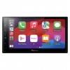 Pantalla Pioneer SPH-DA77DAB