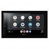Pantalla Pioneer SPH-DA77DAB