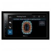 Pantalla Pioneer SPH-DA77DAB