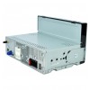 Pantalla Pioneer SPH-DA77DAB