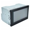 Pantalla Pioneer SPH-DA77DAB