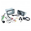 Pantalla Pioneer SPH-DA77DAB