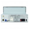 Pantalla Pioneer SPH-DA77DAB