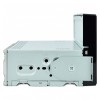 Pantalla Pioneer SPH-DA77DAB