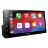 Pantalla Pioneer SPH-DA77DAB