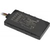 Localizador GPS 4G para instalacion