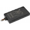 Localizador GPS 4G para instalacion